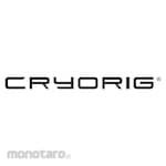 CRYORIG Costomod Cover