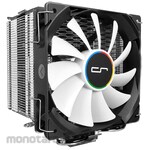 CRYORIG Entry Level Cooler