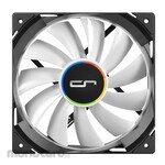 CRYORIG PWM Fan