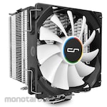 CRYORIG Single Tower Heatsink