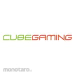 CUBE GAMING Eclipse RGB Kit
