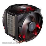 Cooler Master Air Cooler Maker 8