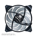 Cooler Master CPU Air Cooler