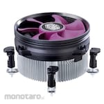 Cooler Master CPU Air Coolers