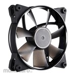Cooler Master CPU Air Flow Coolers