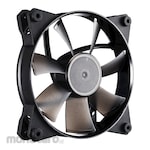 Cooler Master CPU Air Flow Coolers