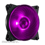Cooler Master CPU Air Pressure Coolers