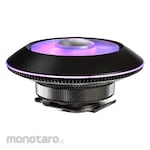 Cooler Master CPU Cooler Air