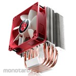 Cooler Master CPU Cooler