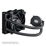Cooler Master CPU Liquid Coolers