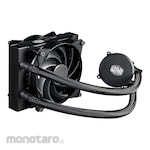 Cooler Master CPU Liquid Coolers