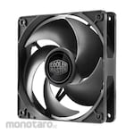 Cooler Master Case Fan