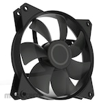 Cooler Master Case Fan