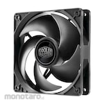 Cooler Master Cooler Case Fan