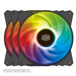 Cooler Master Coolers Case
