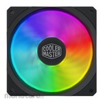 Cooler Master Coolers Case