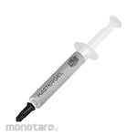 Cooler Master Coolers Thermal Grease