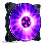 Cooler Master Cooling Fan Air Balance