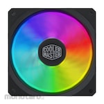 Cooler Master Fan Processor