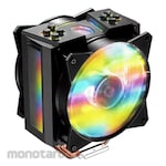 Cooler Master MasterAir