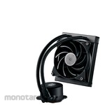 Cooler Master MasterLiquid