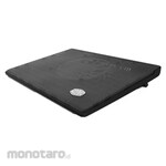 Cooler Master Notebook Cooling Pad