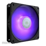 Cooler Master SickleflowX Fan Casing 120mm