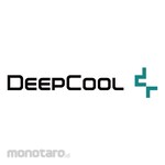 Deepcool Gammaxx Liquid Cooler