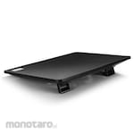 Deepcool Laptop Cooler