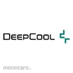 Deepcool Slim - Ultra Big Fan, Fan Controller