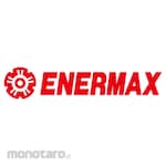 Enermax Aquafusion AIO Liquid Cooler