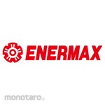 Enermax Lepa Vortex