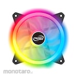 Fantech Addressable RGB PC Fan