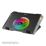 Fantech Laptop Cooler