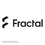 Fractal Silent Series