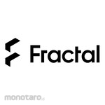 Fractal Venturi