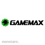 GameMax Fan Filter GMX-Filter