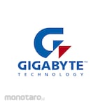 Gigabyte G-Pad Alumunium No Fan