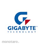 Gigabyte Notebook Cooling