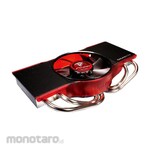 Gigabyte V-Power