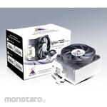 GlacialTech CPU Cooler (AMD)