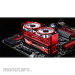 Gskill Turbulence Fan III