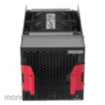 HP (Hewlett-Packard Japan) HPE 12901E Fan Tray
