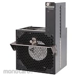 HP (Hewlett-Packard Japan) HPE 12902E High Speed Fan Tray Assembly