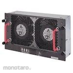 HP (Hewlett-Packard Japan) HPE 12904E High Speed Fan Tray Assembly