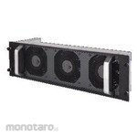 HP (Hewlett-Packard Japan) HPE 12908E High Speed Fan Tray Assembly