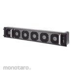 HP (Hewlett-Packard Japan) HPE 12916E High Speed Fan Tray Assembly