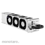 HP (Hewlett-Packard Japan) HPE Aruba 3810 Switch Fan Tray