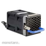 HP (Hewlett-Packard Japan) HPE Aruba 8325-32C Back-to-Front Fan