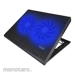 Havit Cooler Pad